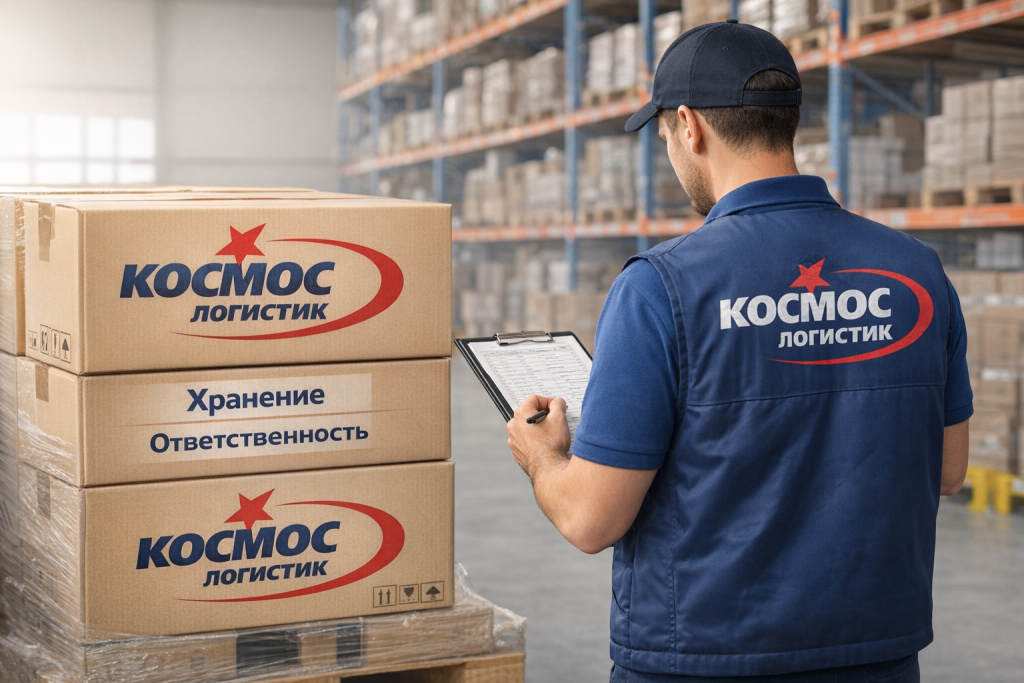    Материальная ответственность хранителя: Разбор юридических тонкостей ГК РФ