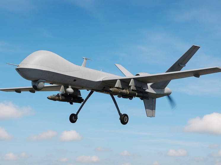     Фото: генерация ChatGPT