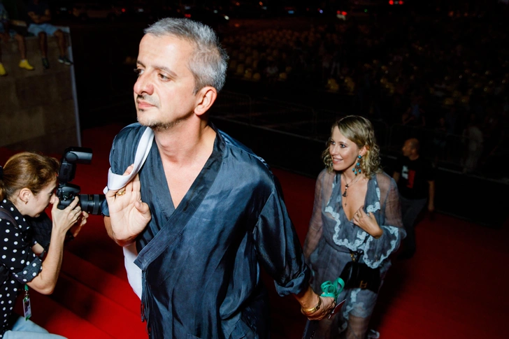 Из открытых источников