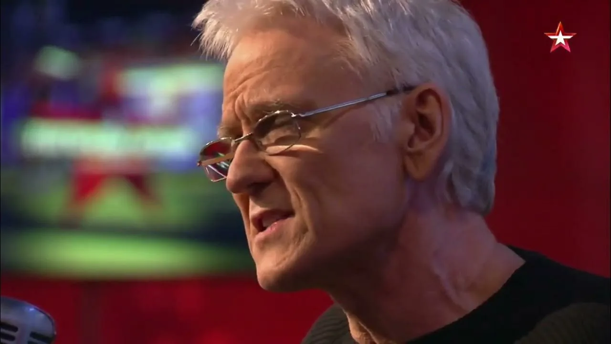 Из открытых источников