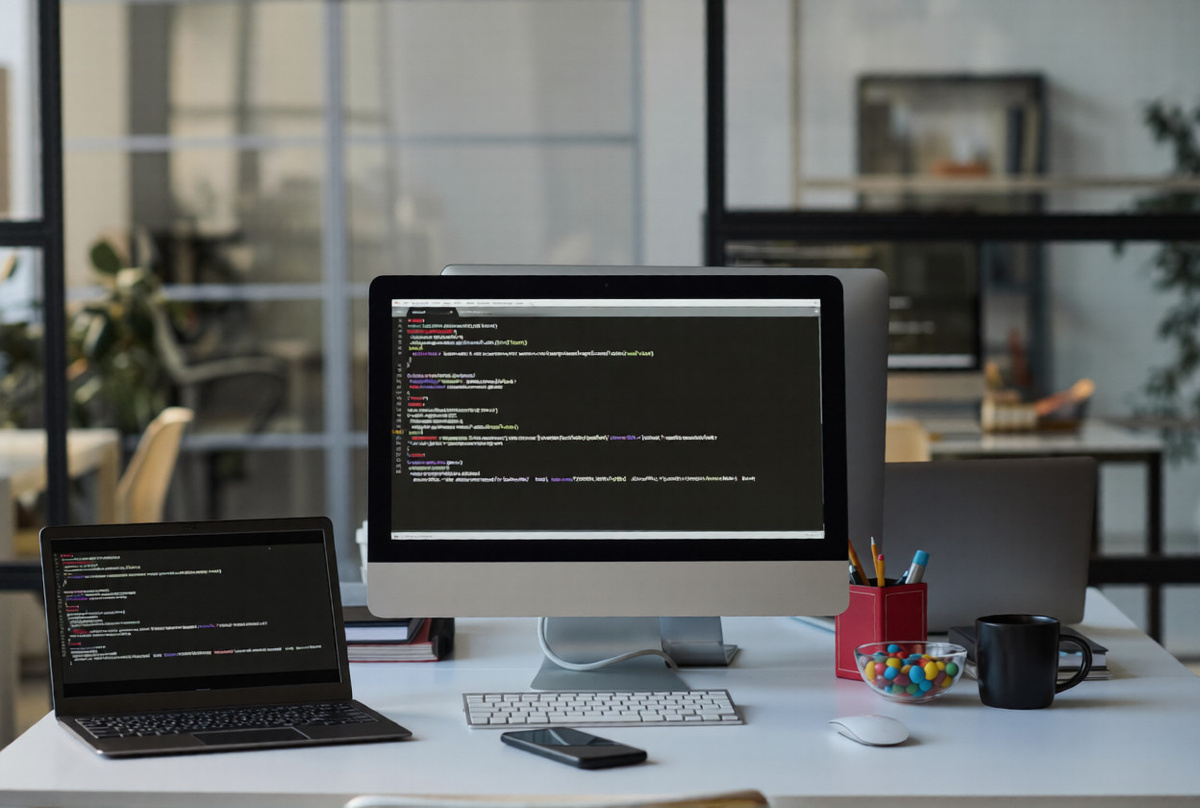 Designed by Freepik. Источник: www.freepik.com