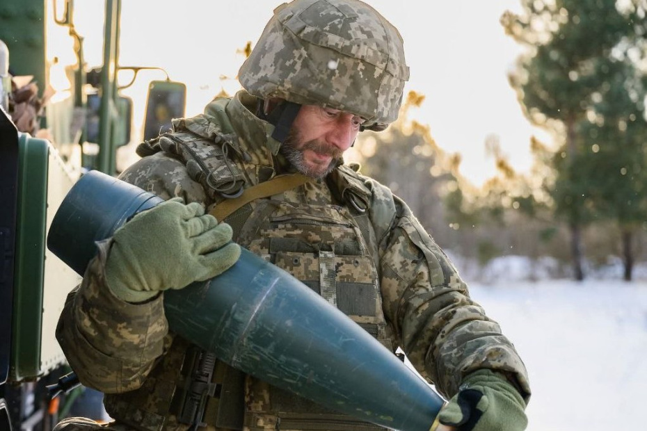    Социальные сети