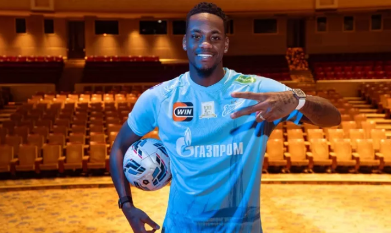 чемпионат.ком