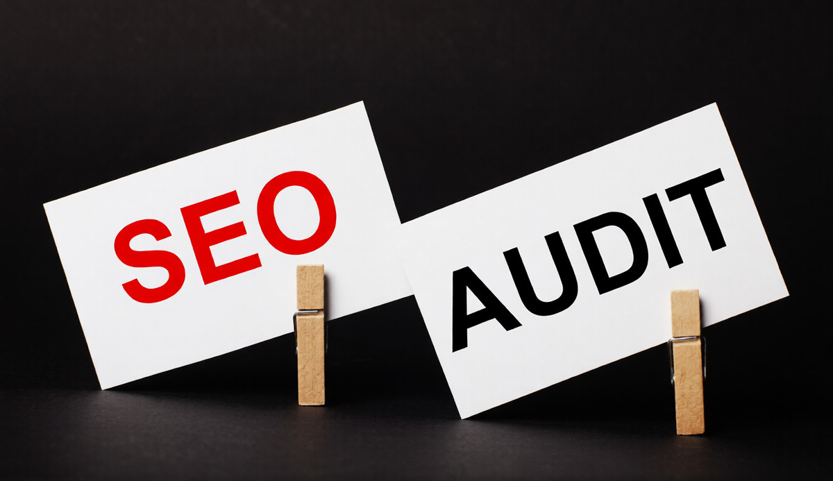 Designed by Freepik. Источник: www.freepik.com