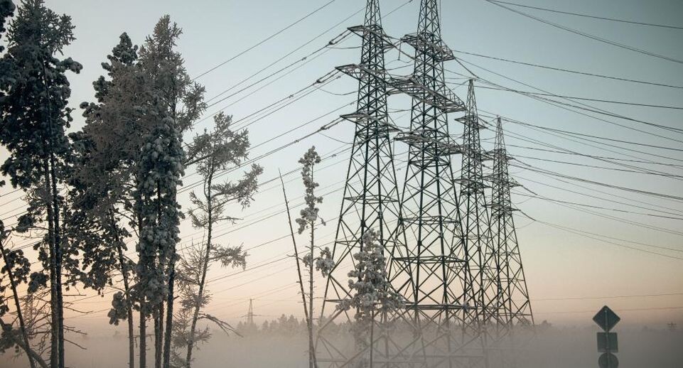 «Полный хаос!» На Западе ужаснулись из-за атаки ВС России на крупнейшую подстанцию