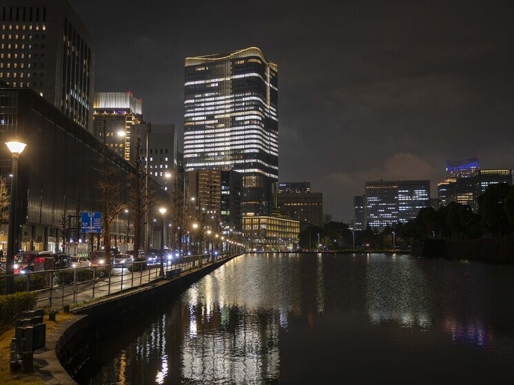     Фото Stanislav Kogiku/Keystone Press Agency/Global Look Press