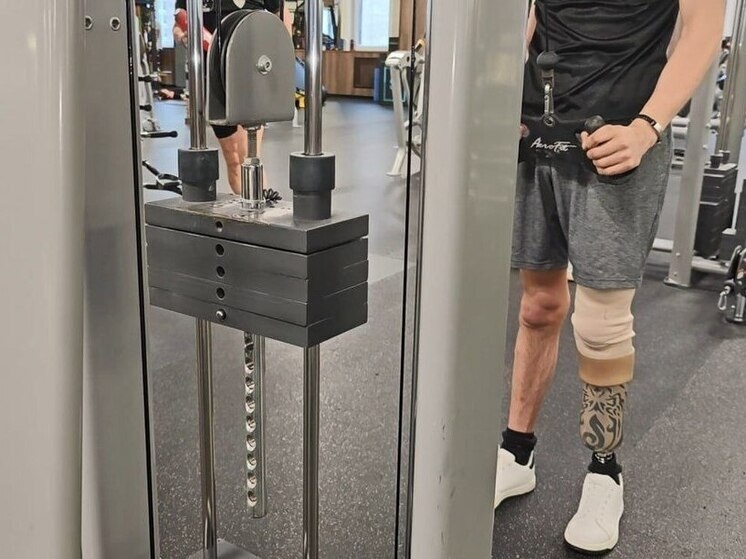     Фото пресс-службы ОНФ Архангельской области