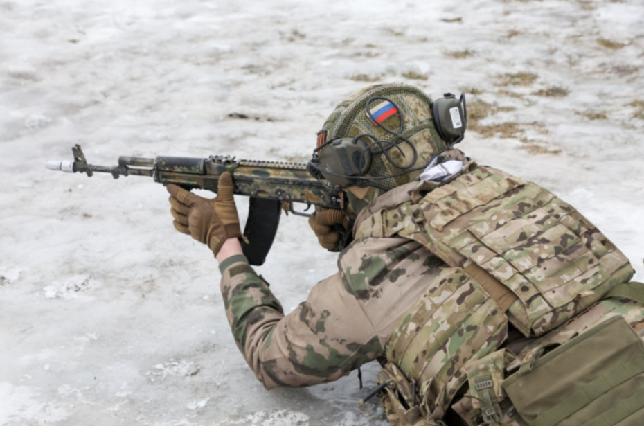    Алексей Белкин/NEWS.ru