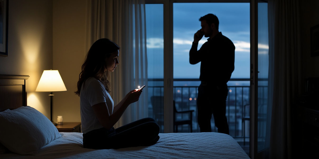 — Думаешь, Верка, когда узнает, простит, что ты наспор на ней женился?