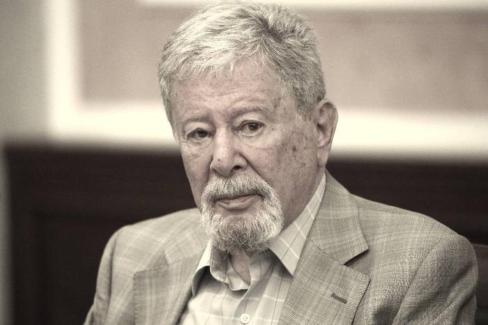 Обложка © ТАСС / RBC