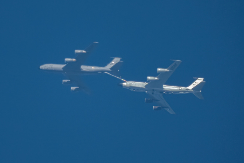    Cover Images/Global Look Press