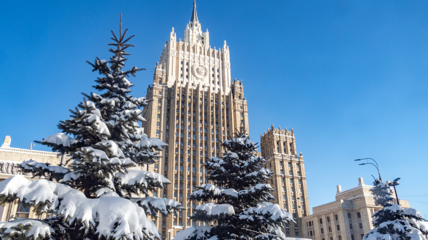    Фото: ИЗВЕСТИЯ/Константин Кокошкин; 5-tv.ru
