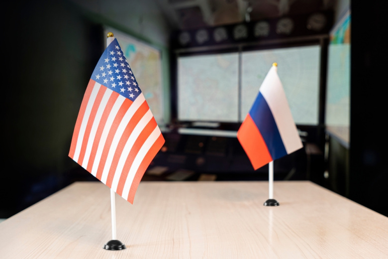    Shutterstock/FOTODOM