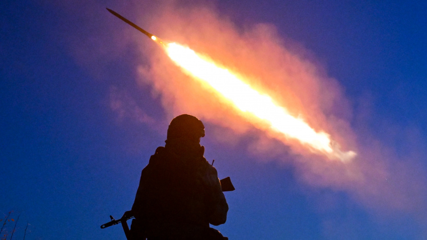    Фото: © РИА Новости/Станислав Красильников; Минобороны РФ; 5-tv.ru