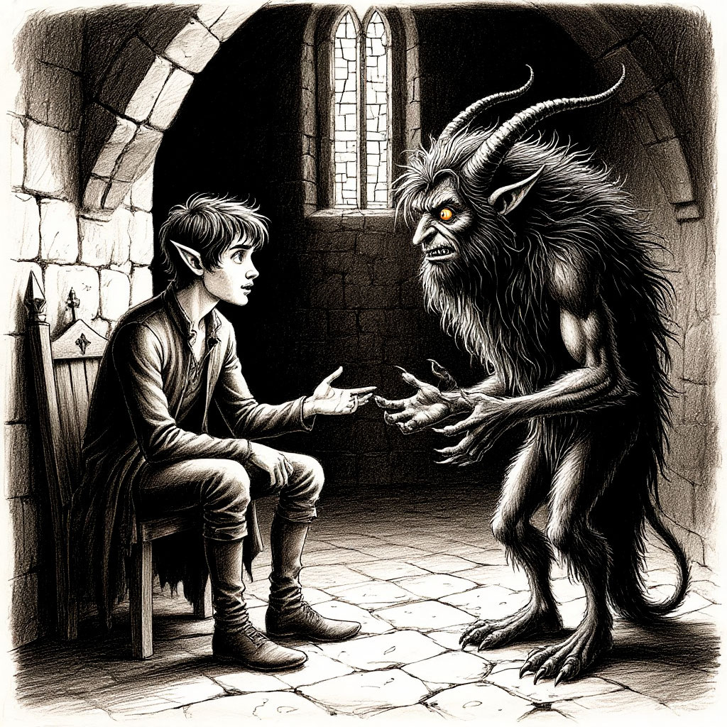 Создано в шедеврум