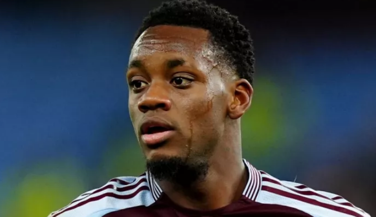 чемпионат.ком