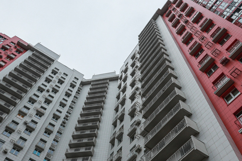    Сергей Булкин/NEWS.ru