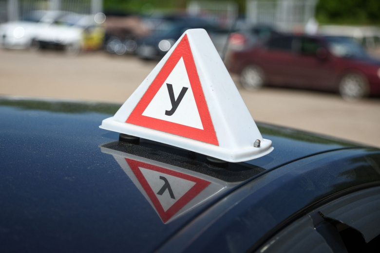    Сергей Петров/NEWS.ru