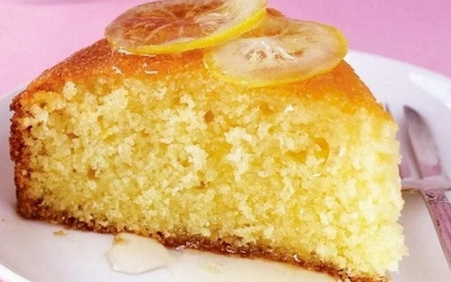 Как приготовить манник. Классические рецепты приготовления на сметане