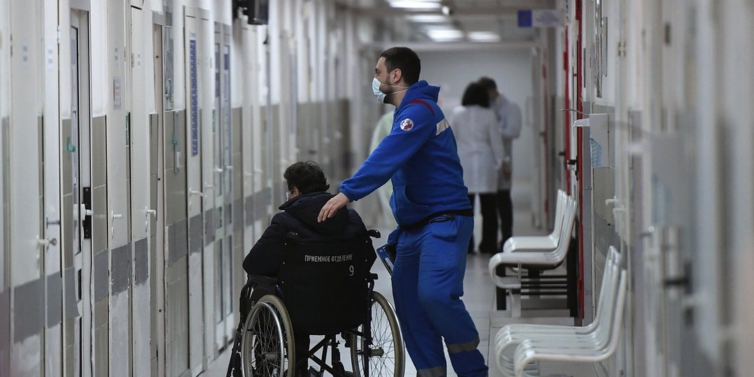 Оформить пенсию по инвалидности в 2026 станет проще: Пошаговая инструкция по закону