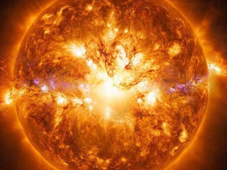     Фото сгенерировано с помощью нейросети GigaChat