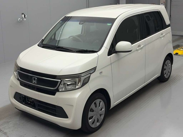 фото из Японии