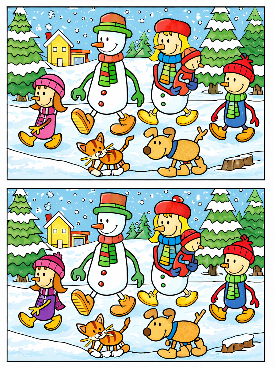 Источник: timvandevall.com