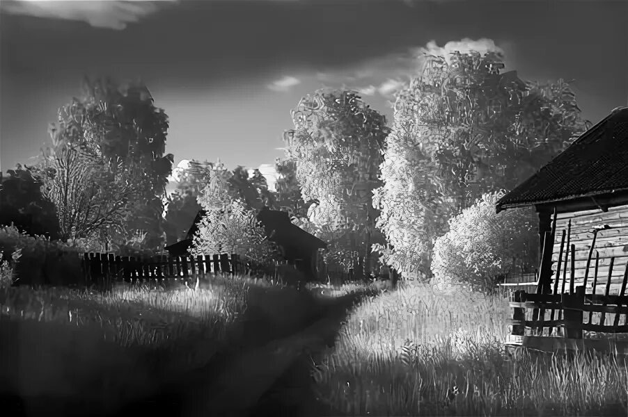 Взято из открытых источников интернета Яндекс.