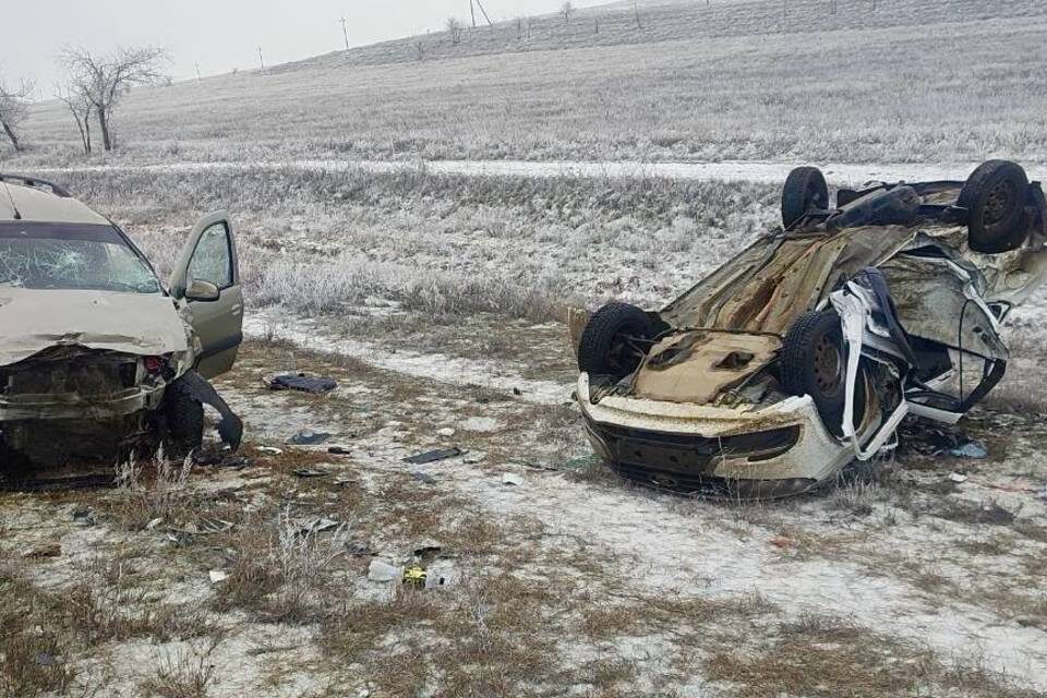    фото: прокуратура Республики Калмыкия