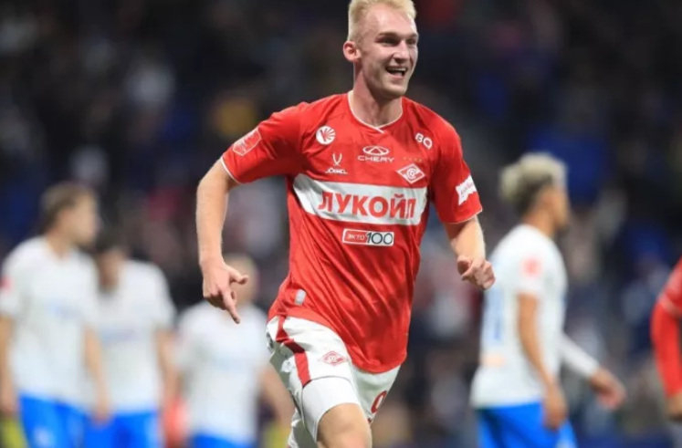 чемпионат.ком