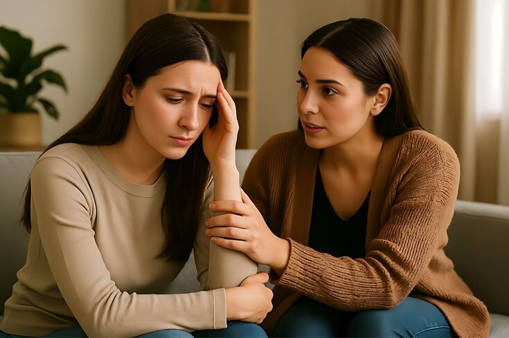 фото ии пинтерест -C любовью к каждому .Наташа Эльберг- более 25 лет непрерывно практикующий кризисный психолог, энергопсихолог , автор книг -бестселлеров , автор методики ментальной трансформации и коррекции любых жизненных ситуаций с помощью специальных энергетических практик. Автор - мастер энергетического таро