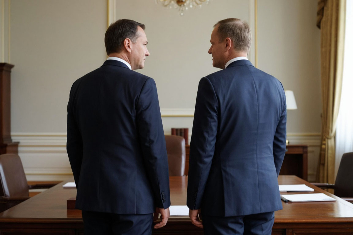    Фото: Коллаж RuNews24.ru