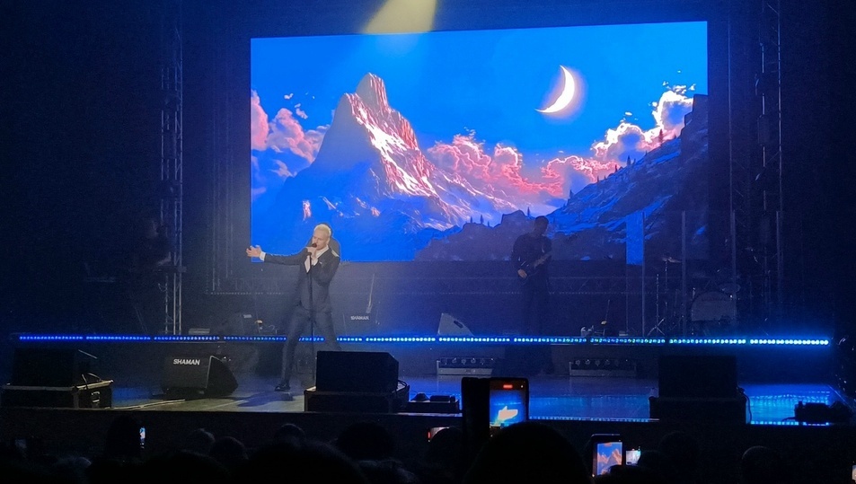     Фото: МК на Алтае/Анастасия Полторацкая