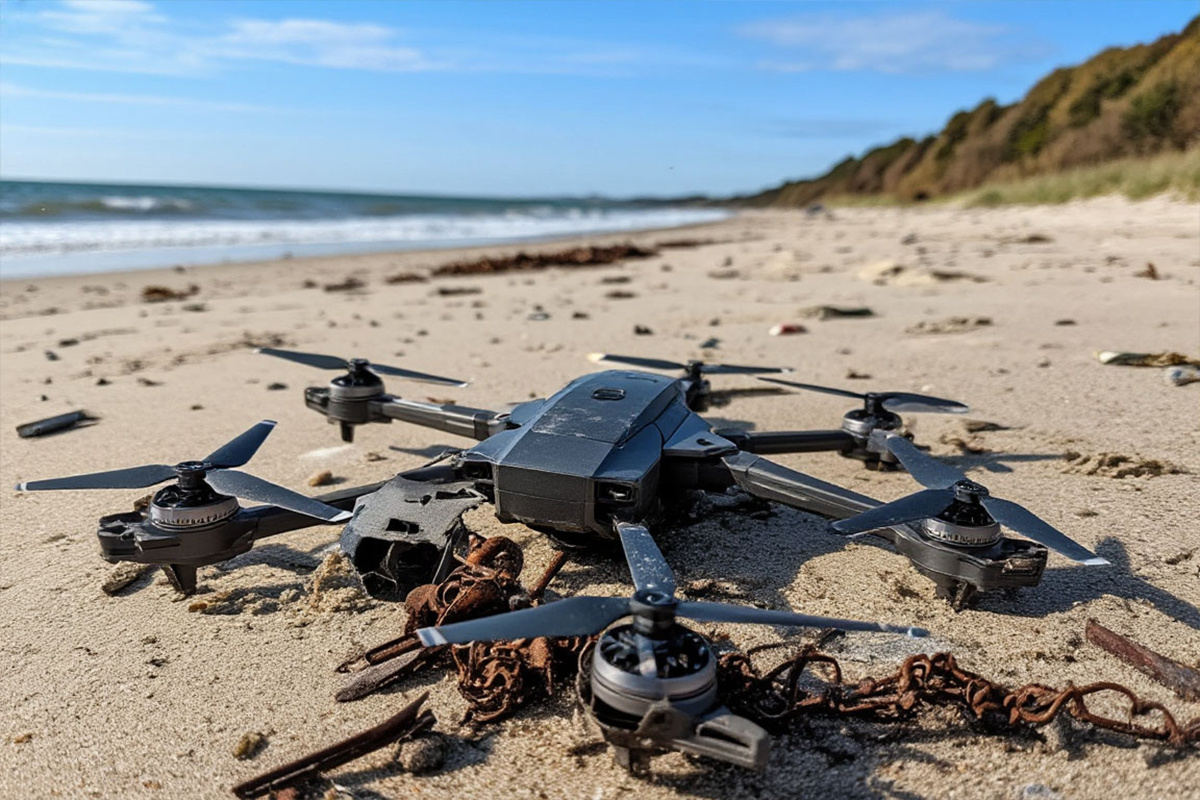    Фото: коллаж RuNews24.ru