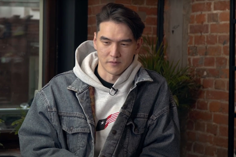    Социальные сети