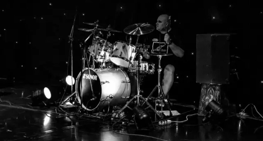    Шарья - столица мира