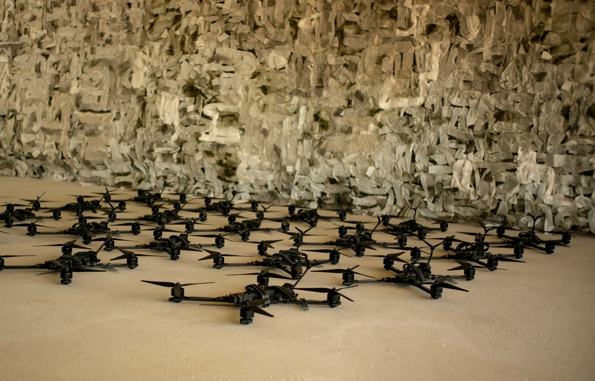    Фото: Михаил Кузнецов Юра Белый