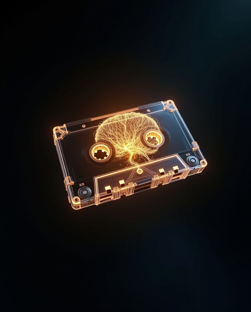    Когда Siri наконец научится понимать, а компаньоны станут нормой Арис Квант