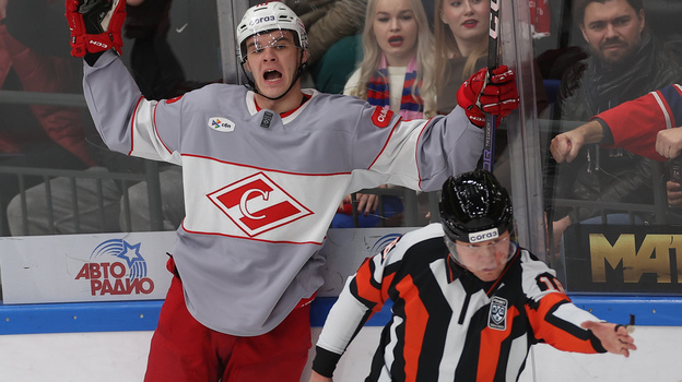 Я наш капитан 🛟