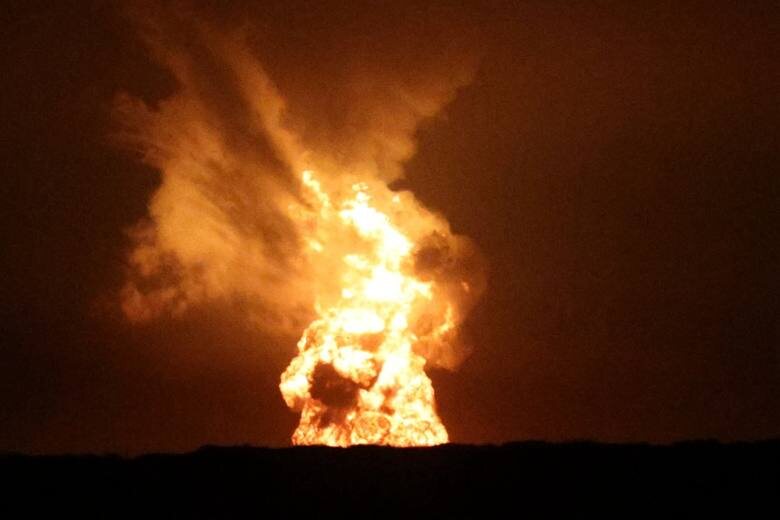    Фото: Сергей Булкин/NEWS.ru Редакция