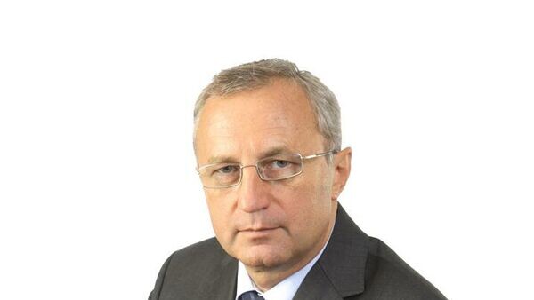    © Фото : litlife.club