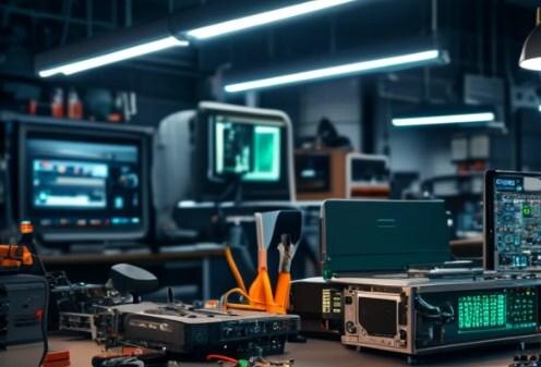 
Как SSL-сертификат защищает ваши данные?