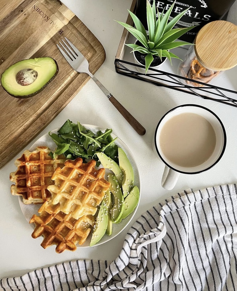 Вариант подачи