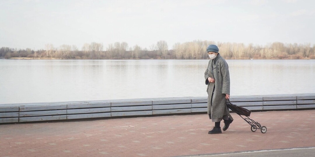 Индексация пенсий в марте: кто получит прибавку, а кто останется считать копейки