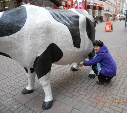 Вспомним как это было))