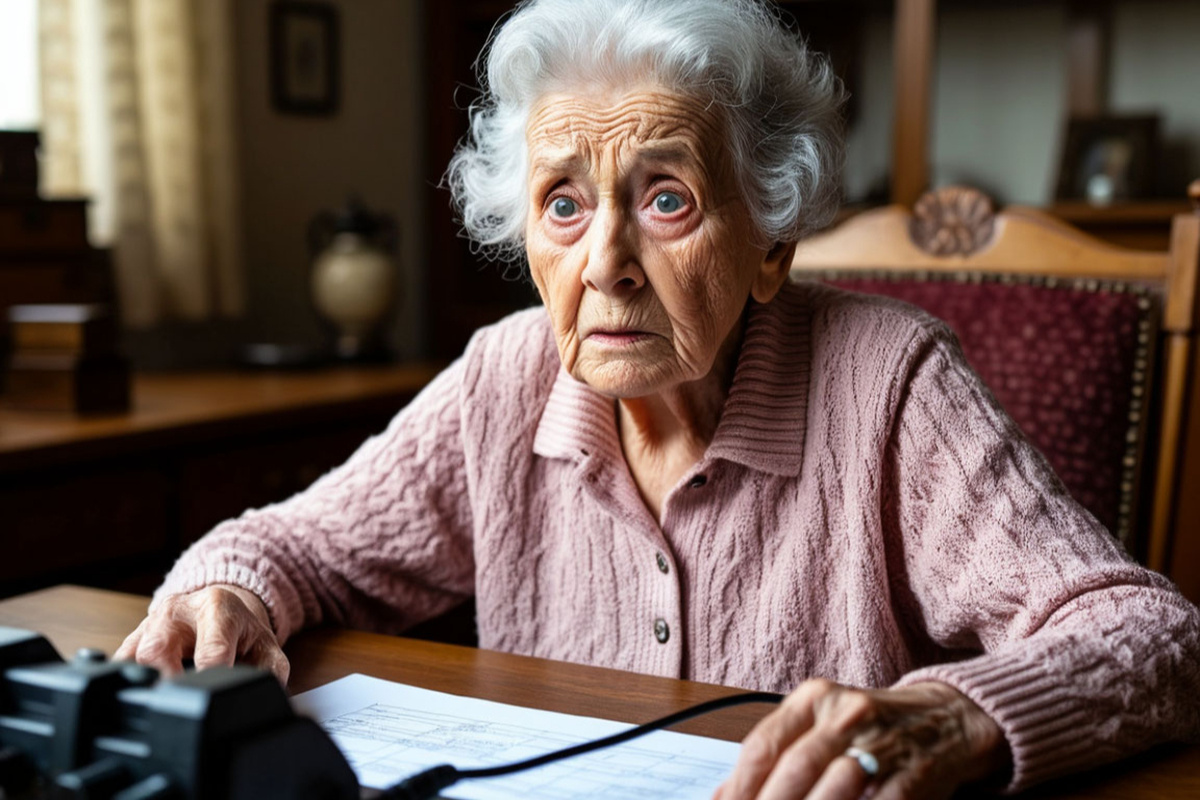    Фото: Коллаж RuNews24.ru