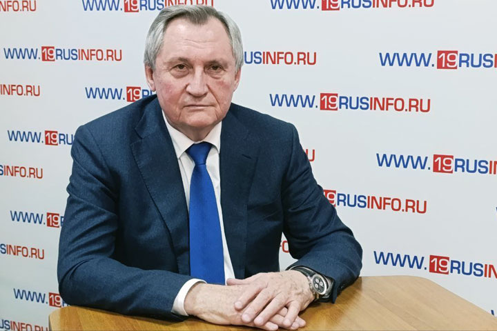 Фото: 19rusinfo.ru
