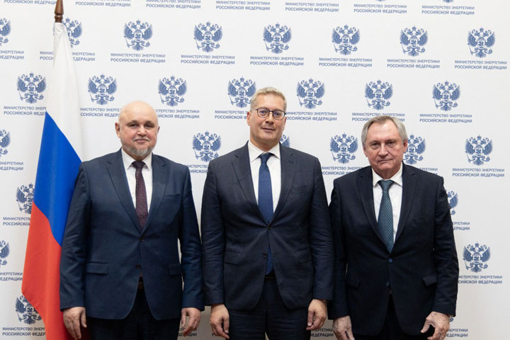 Фото: komitet-energo.duma.gov.ru
