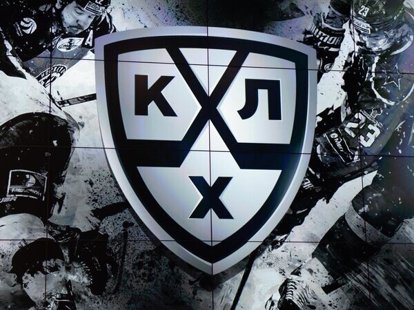    © РИА Новости Алексей Филиппов