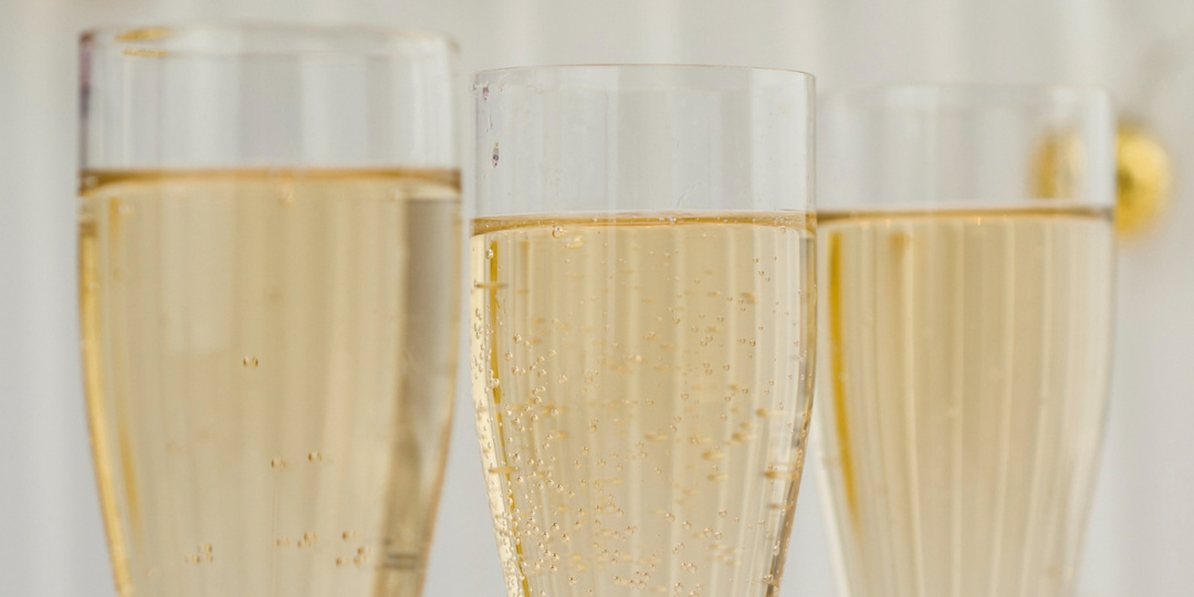 Игристое: чем отличаются Просекко, Кава, Креман и Шампанское